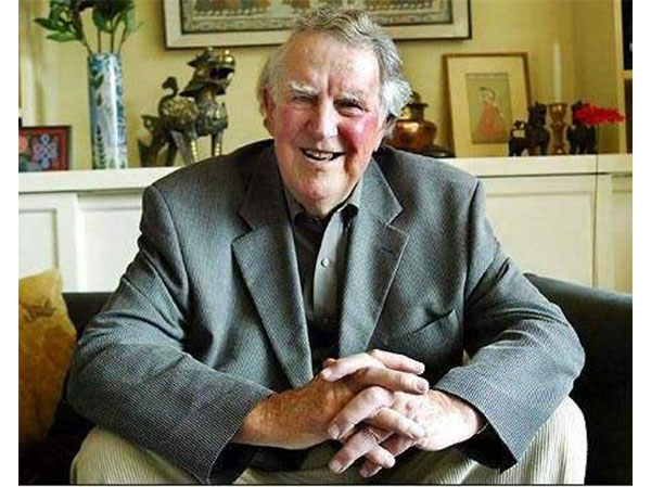 Edmund Hillary Edmund Hillary