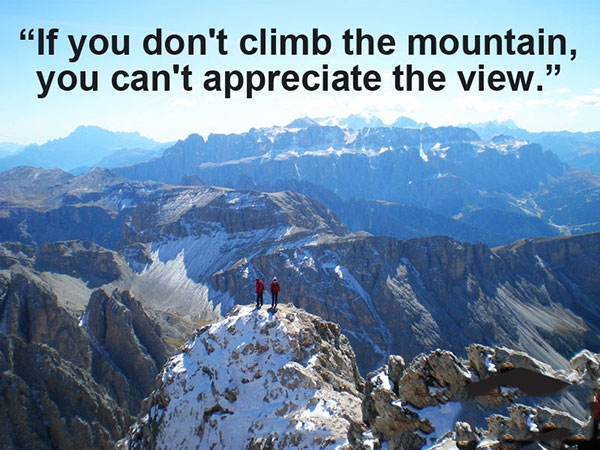Reinhold Messner Quotes Reinhold Messner Quotes