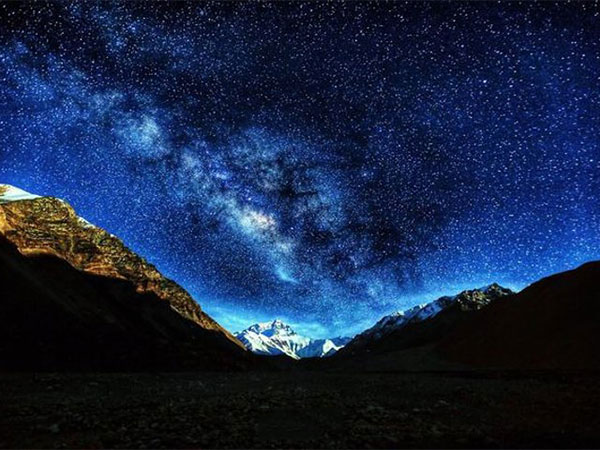 mount everest pictures mount everest pictures