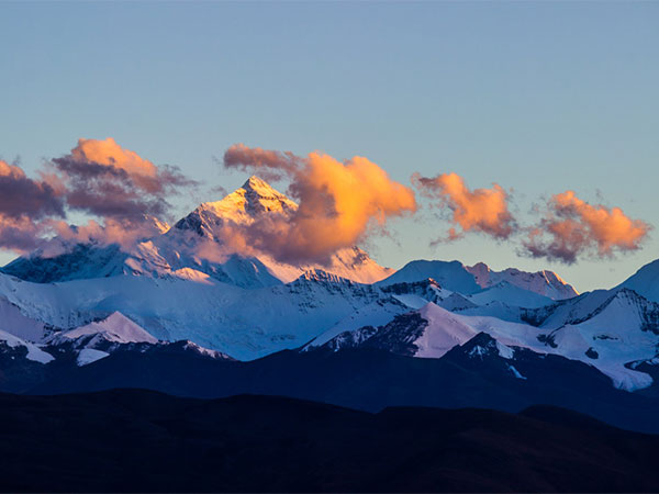 mount everest pictures mount everest pictures