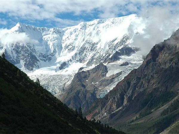 mount everest pictures mount everest pictures