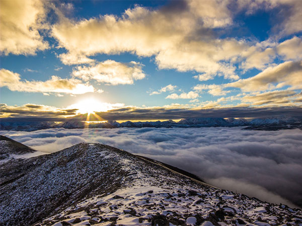 mount everest pictures mount everest pictures