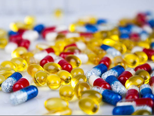 medicine for mount everest climb