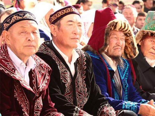 muslim-in-china