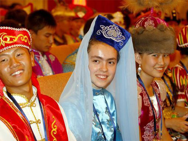 Tatar Tatar