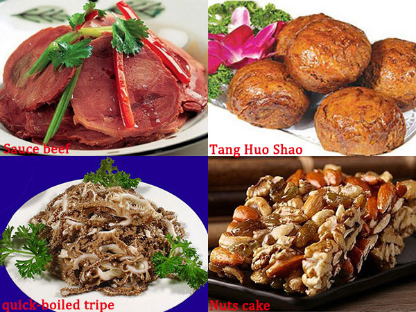 halal food halal food