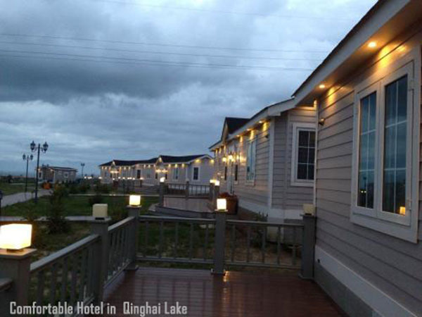 comfortable hotels in silk road comfortable hotels in silk road