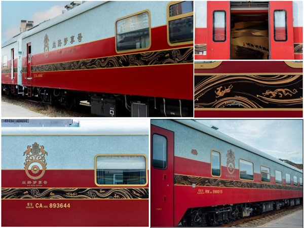 /pic/silk-road/silk-road-express-train-02.png