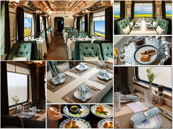 /pic/silk-road/silk-road-express-train-08.png