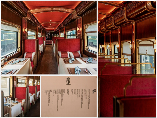 /pic/silk-road/silk-road-express-train-09.png