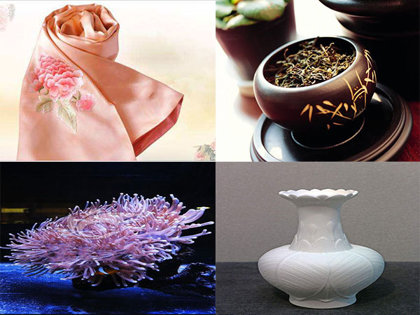 silk tea silk tea
