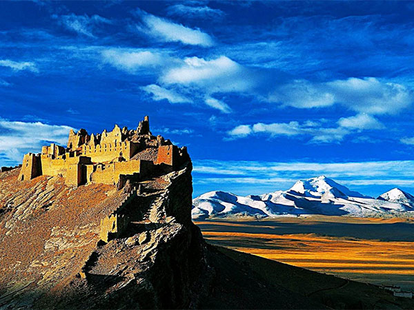 ancient loulan ancient loulan