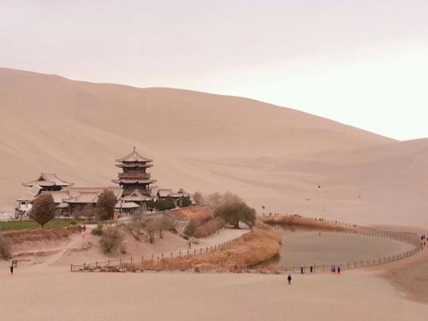 /demo/topchinatravel/pic/silk-road/silk-road-significance-02.jpg ancient silk road
