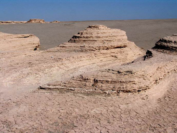 Xinjiang mysterious death