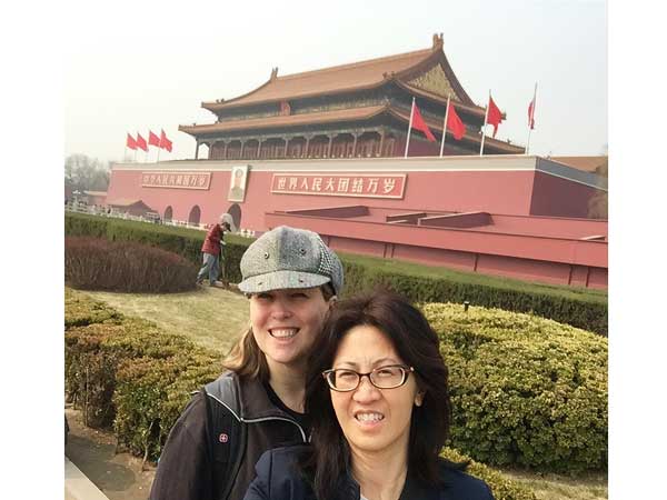 Classic China Tour for American Tourists