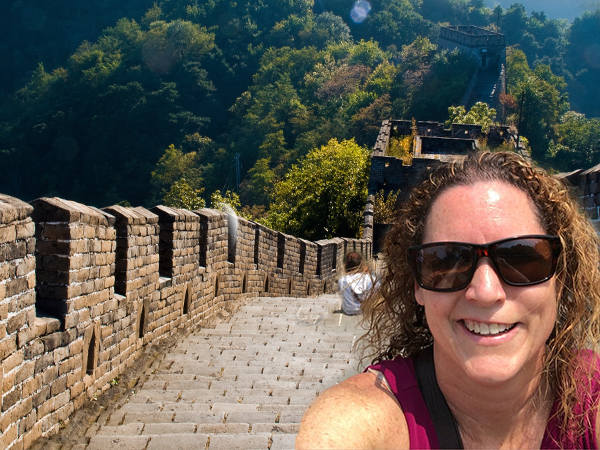 Classic 9 Days Beijing and Xian Tour