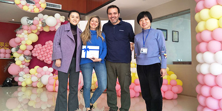 argentina traveler with TCT