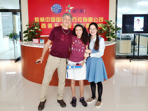 Enjoyable China Panda Tour with Topchinatravel