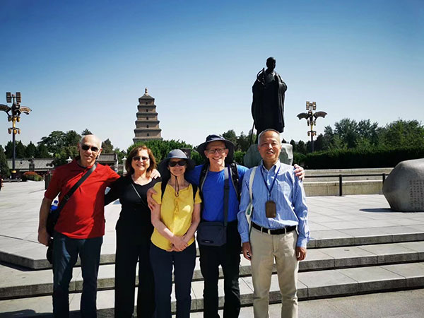 Xi'an
