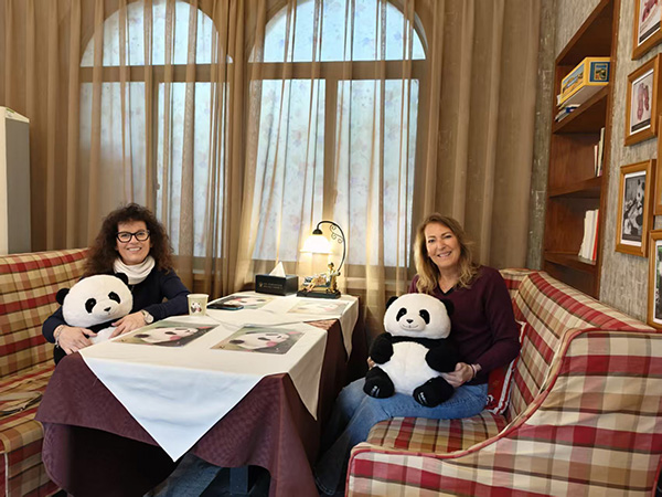 14-Day China's Golden Triangle: Imperial Capitals & Avatar Mountain Exploration