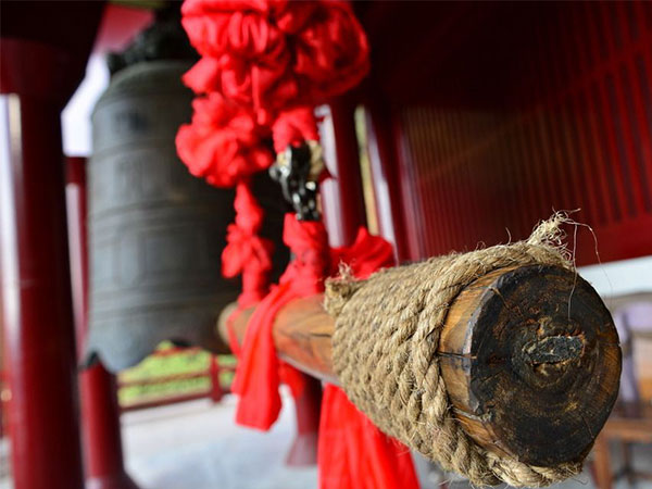 religion taboos in Tibet religion taboos in Tibet
