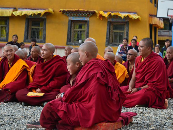 religion taboos in Tibet religion taboos in Tibet