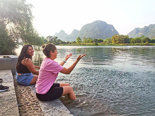 Guilin