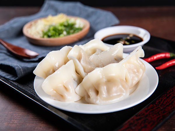 jiaozi