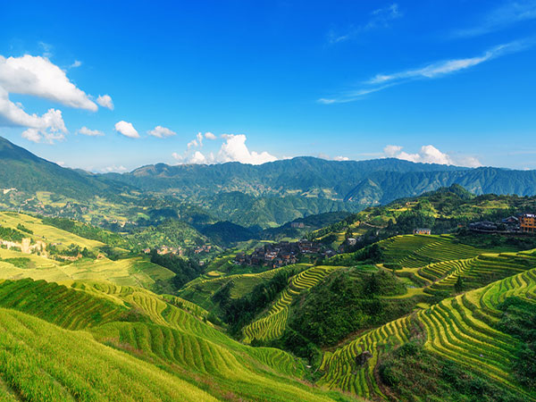 Best Things to Do in China for Tourists from Australia and New Zealand