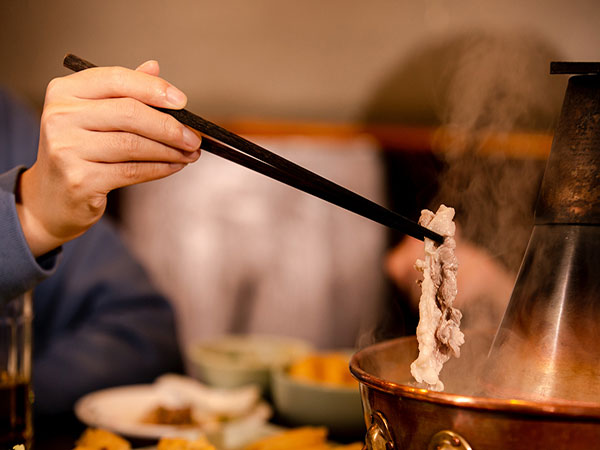 Best Foods to Taste in China