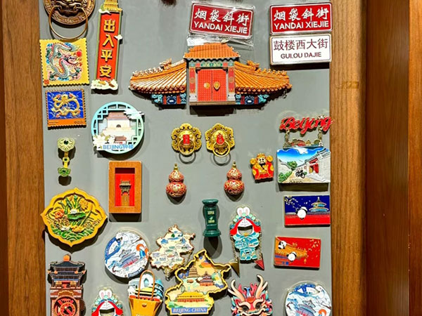 Shopping in China: To Be A Smart Buyer in China