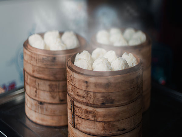 xiaolongbao