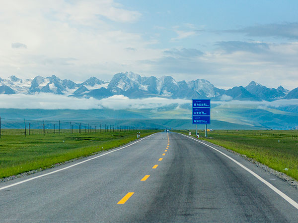 Xinjiang