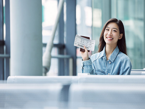 How to Visit China Without Visa from Austria