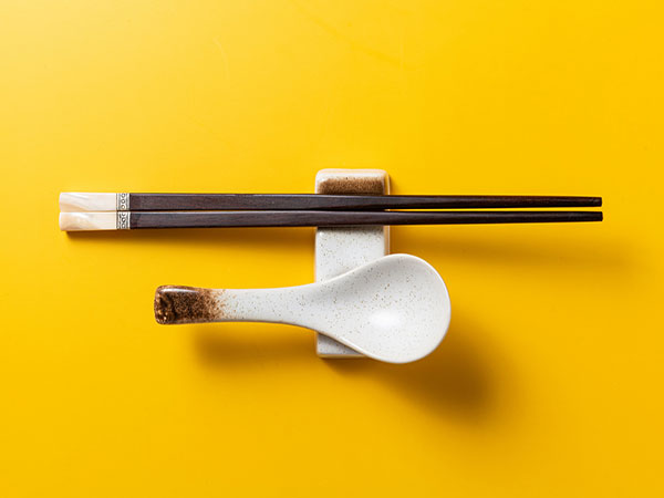 chopsticks