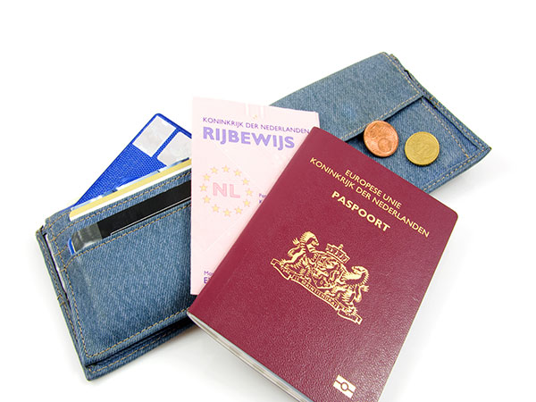 How to Visit China Without Visa from the Netherlands
