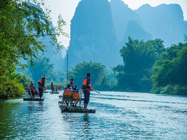 Guilin