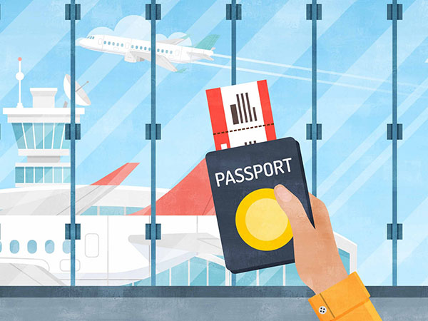 How to Visit China Without Visa from Switzerland