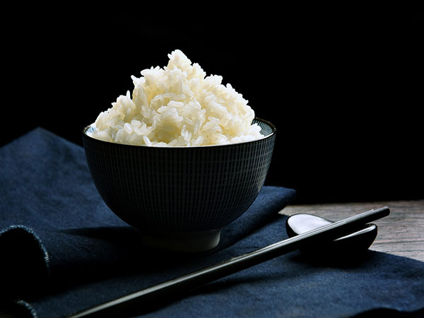 rice