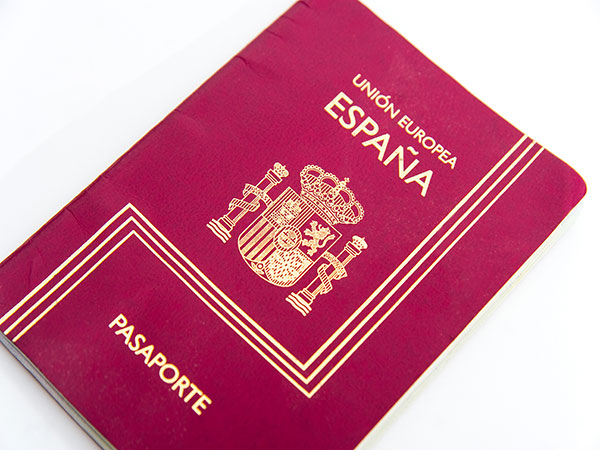 How To Visit China Without Visa From Spain