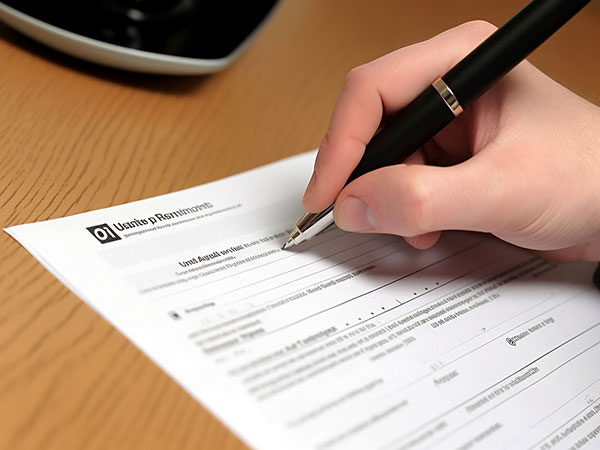 Q&A on 30-day Visa-free Policy Between China And European Countries