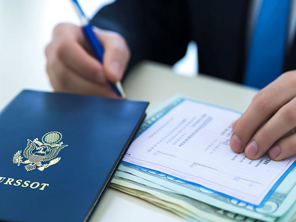 What Countries in Europe Can Visit China Without Visa?