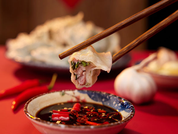 A Complete Eating Guide in China for Southeast Asia Tourists