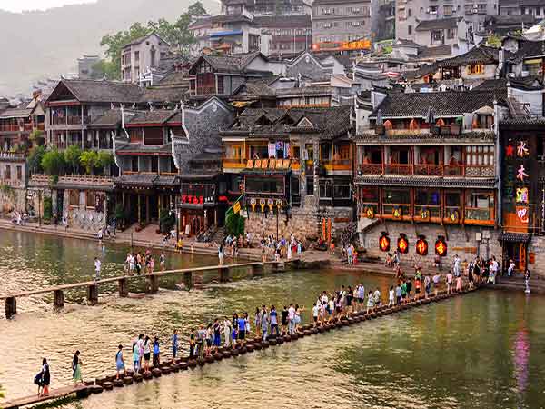 Fenghuang