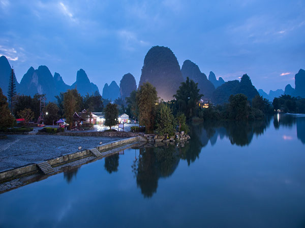 Guilin