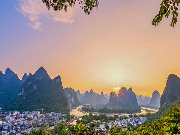 Guilin