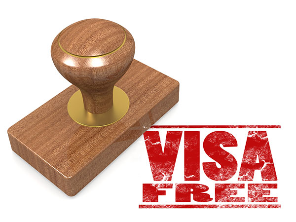 How Can I Visit China Without Visa?