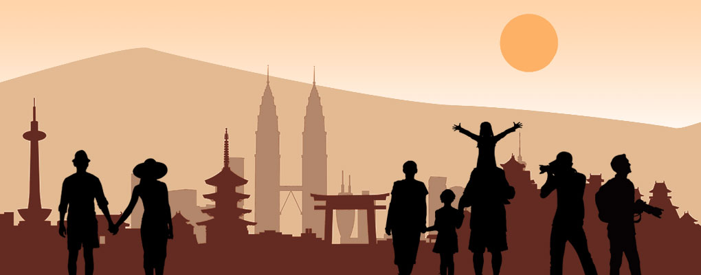 Asia Group Tours Asia Group Tours