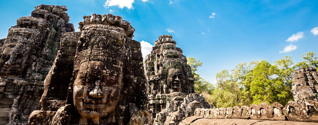 Cambodia Tours Cambodia Tours
