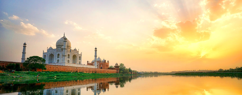 India tours India tours